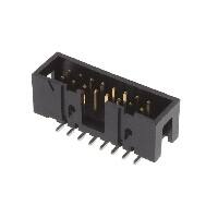 52601-S16-8TLF圖片