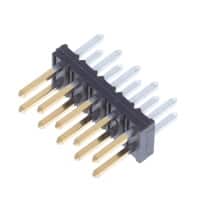 57102-F08-05LF圖片