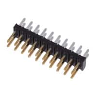 57102-F08-10ULF圖片