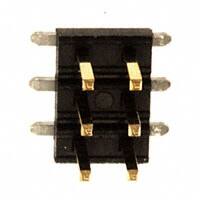 57202-G52-03LF圖片