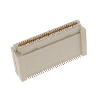 61082-064402LF圖片