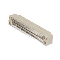 61083-062400LF圖片