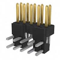 6170052C185515LF圖片