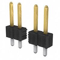 68000-803-050030LF圖片