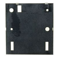 7312E0525S01LF圖片