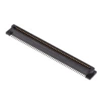 73277-101400LF圖片