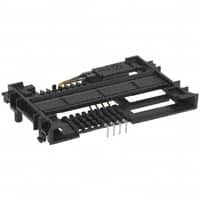 7334L2622F01LF圖片