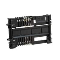 7334L2622F05001LF圖片