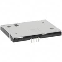 7432E0225S01LF圖片