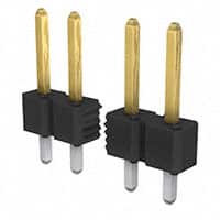 75160-101-09LF圖片