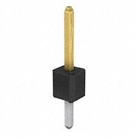 75160-102-01LF圖片