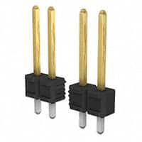 75160-115-36LF圖片