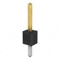 75160-118-01LF圖片