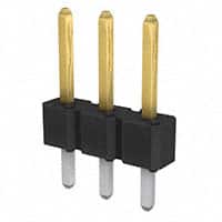 75160-118-03LF圖片