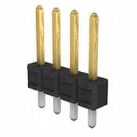 75160-127-04LF圖片