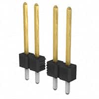 75160-132-16LF圖片