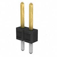 75160-150-02LF圖片