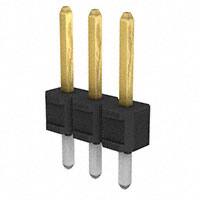 75160-156-03LF圖片