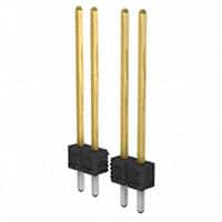 75160-161-36LF圖片