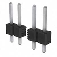 75160-301-10LF圖片