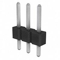 75160-318-03LF圖片