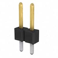 75160-818-02LF圖片