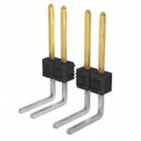 75168-117-36LF圖片