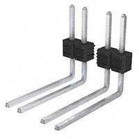 75168-310-06LF圖片