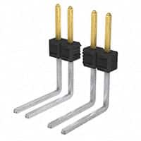 75168-813-36LF圖片