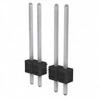 75188-319-18LF圖片