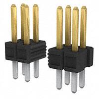 75844-102-12LF圖片