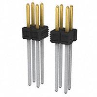 75844-106-40LF圖片