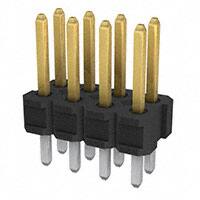 75844-118-08LF圖片