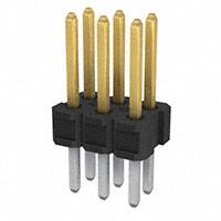 75844-128-06LF圖片