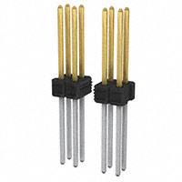 75844-136-44LF圖片