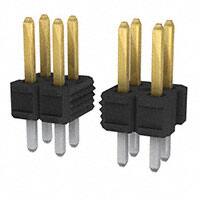 75844-194-20LF圖片