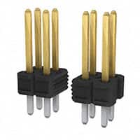 75844-222-72LF圖片