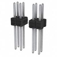 75844-305-14LF圖片