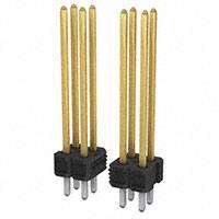 75844-592R14LF圖片