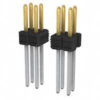 75844-805-14LF圖片