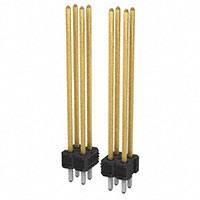 75844-8AF-16LF圖片