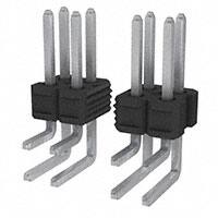 76350-303-22LF圖片