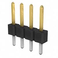 77311-102T04LF圖片