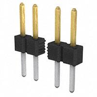 77311-103-08LF圖片