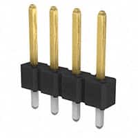 77311-127-04LF圖片