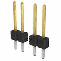 77311-197-16LF圖片