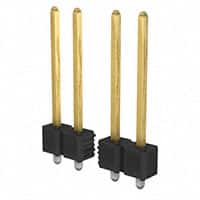 77311-1AS-08LF圖片