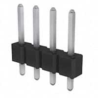 77311-401-04LF圖片