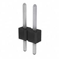 77311-402-02LF圖片