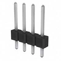 77311-422-04LF圖片